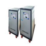 Industrial Grade Inverters