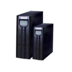 Online UPS up to 4000 KVA