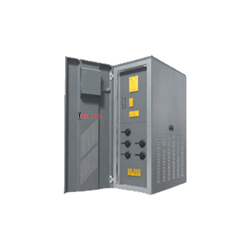 GT Series UPS System